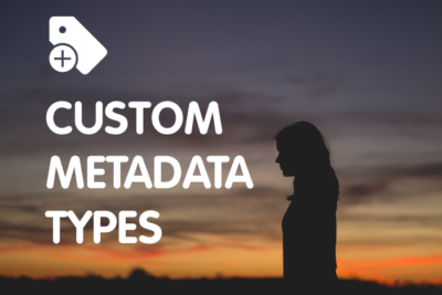 Salesforce Memo | Custom Metadata Types