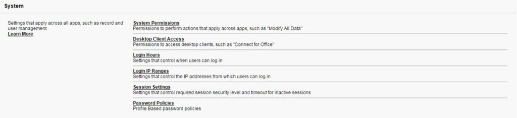 PDF Sharing-and-Visibility-Designer Cram Exam