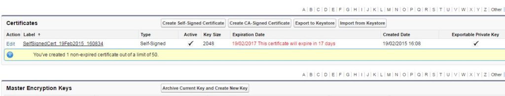 Questions Pardot-Specialist Exam