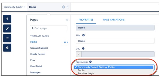 Salesforce-Net-Zero-Cloud New Study Plan