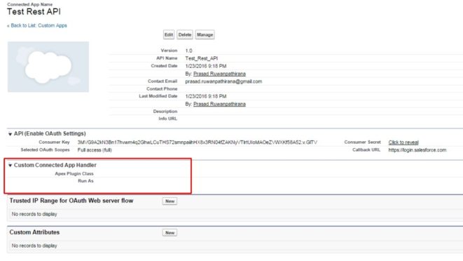 Practice Identity-and-Access-Management-Designer Mock