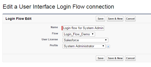 Pdf Identity-and-Access-Management-Designer Version