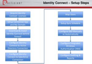 Identity-and-Access-Management-Designer Dump Torrent