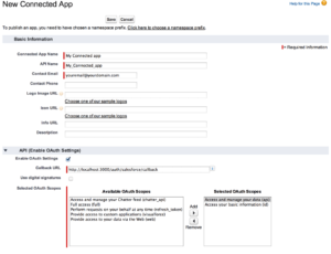 Identity-and-Access-Management-Designer Reliable Exam Simulations