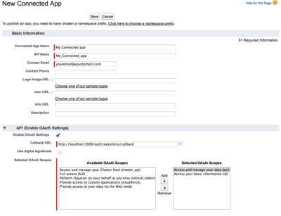 Exam Identity-and-Access-Management-Designer Learning