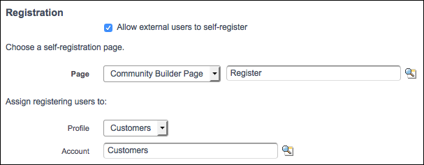 New Identity-and-Access-Management-Designer Test Sample