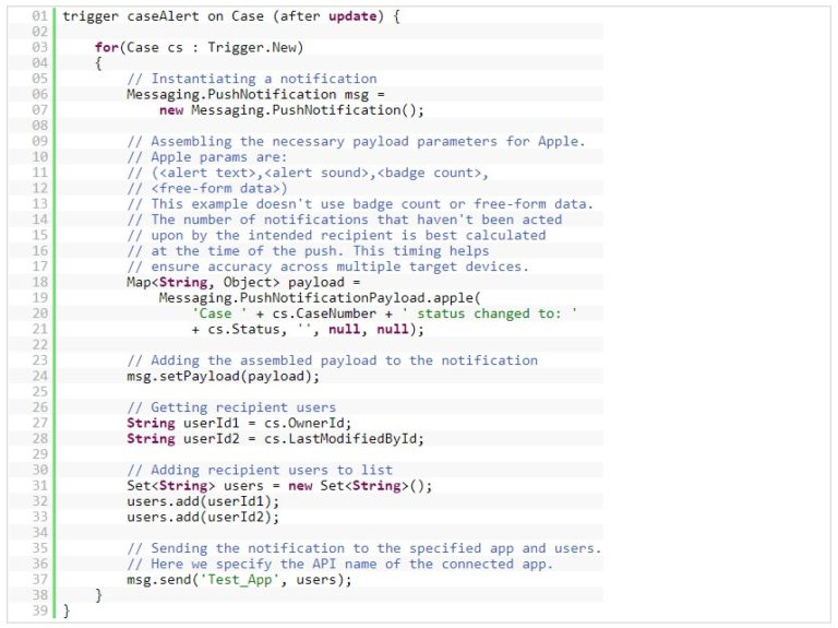 Exam Mobile-Solutions-Architecture-Designer Overviews