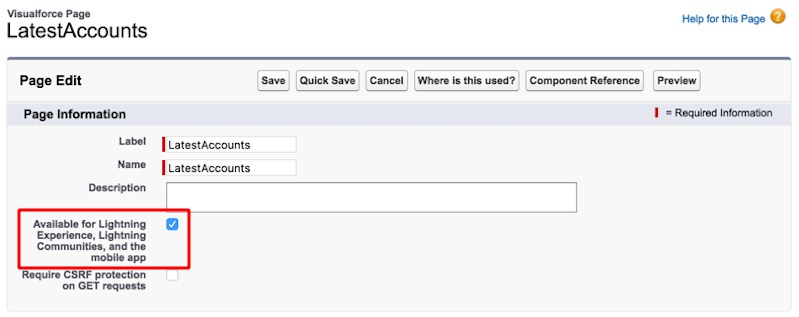 Exam Mobile-Solutions-Architecture-Designer Lab Questions