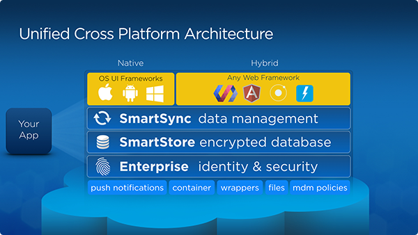 Salesforce Memo | How to Prepare For and PASS Mobile Sns-Brigh10