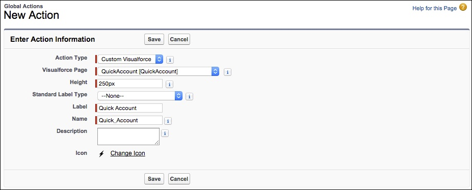 Mobile-Solutions-Architecture-Designer Testengine