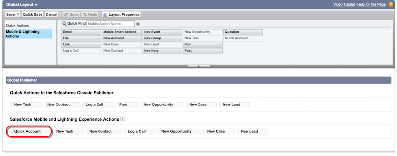 Salesforce Memo | How to Prepare For and PASS Mobile Solutions Architecture  Designer Exam