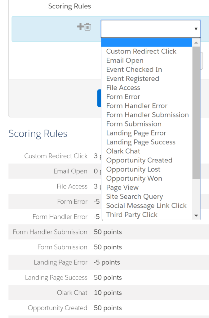 Excellect Pardot-Specialist Pass Rate