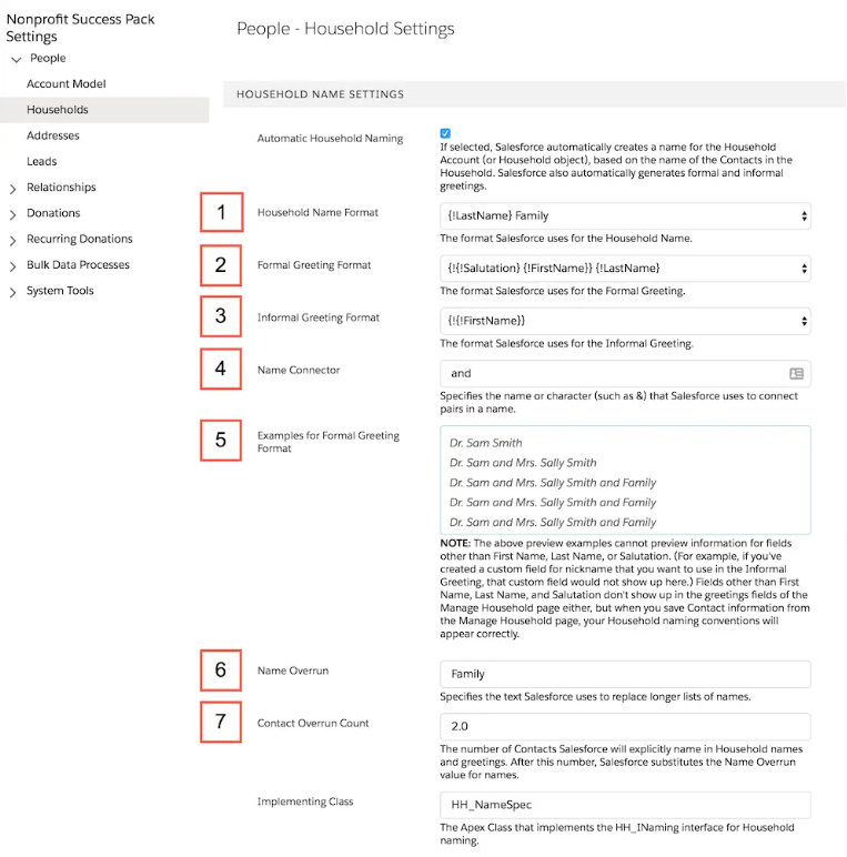 Salesforce Memo | How to Prepare For and PASS Nonprofit Cloud Sns-Brigh10