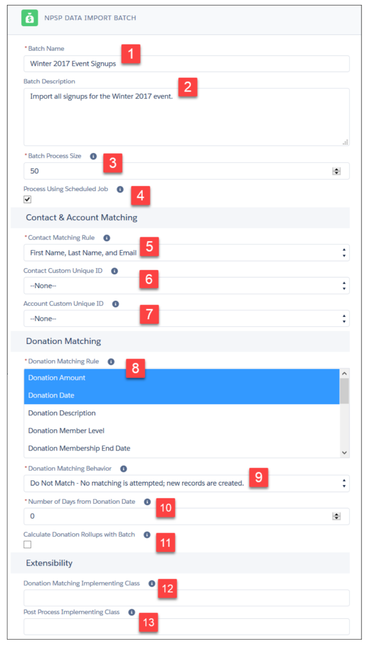 Exam Nonprofit-Cloud-Consultant Study Solutions