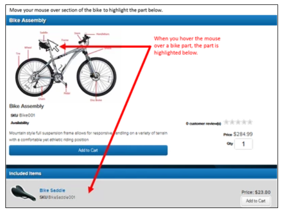 Exam B2B-Commerce-Administrator Answers