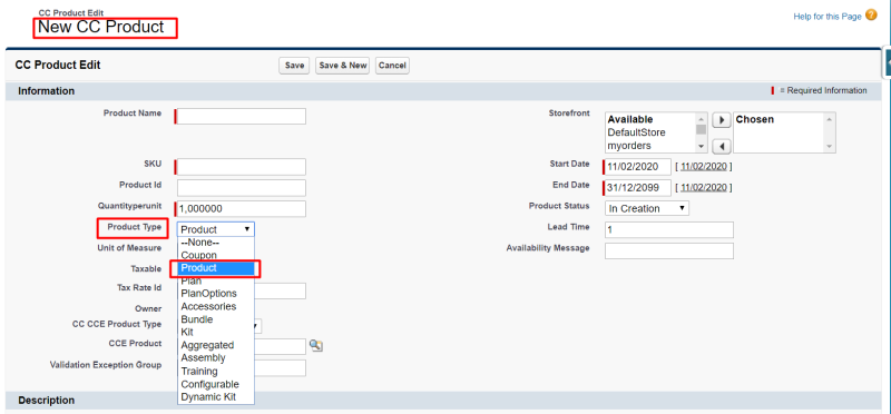 Salesforce Memo | How to Prepare For and PASS B2B Commerce Administrator