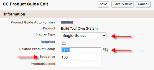 Valid B2B-Commerce-Administrator Dumps