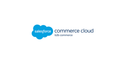 Salesforce Memo | How to Prepare For and PASS B2B Commerce Sns-Brigh10