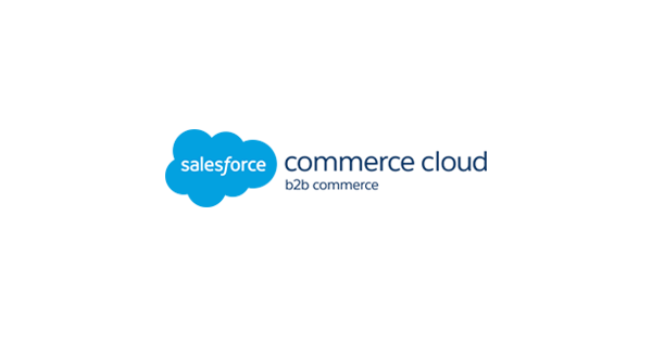 Salesforce Memo | How to Prepare For and PASS B2B Commerce Administrator